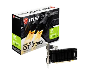N730K-2GD3H/LPV1